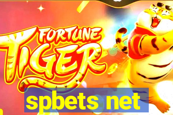 spbets net